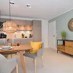 Ebbe Flut, Whg 2 * 베스터란트