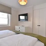 Ebbe Flut, Whg 2 베스터란트